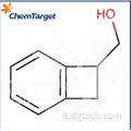 1-idrossimetil benzociclobutene 1-HMBCB 15100-35-3